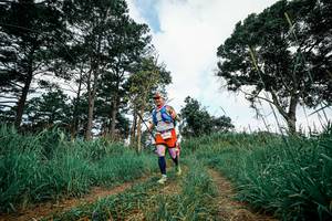 BIB: 
                            <button type="button" onclick="openModal(26006592)" class="btn btn-primary btn-sm float-right btn-popup" data-toggle="modal" data-target=".modal-high-quality">
                        <i class="fas fa-shopping-cart"></i> Add to Cart
                    </button>
                                            <button type="button" onclick="isThisMe(26006592, true)" class="btn btn-success btn-sm float-right btn-popup btn-isme hidden" data-toggle="tooltip" data-placement="bottom" title="นี่คือรูปของคุณใช่ไหม คลิกที่นี่เพื่อเอาเข้าอัลบั้ม">
                        <i class="fas fa-plus"></i> Add to album
                    </button>
                    <button type="button" onclick="isThisMe(26006592, false)" class="btn btn-warning btn-sm float-right btn-popup btn-isnotme hidden">
                        <i class="fas fa-ban"></i> Remove from album
                    </button>